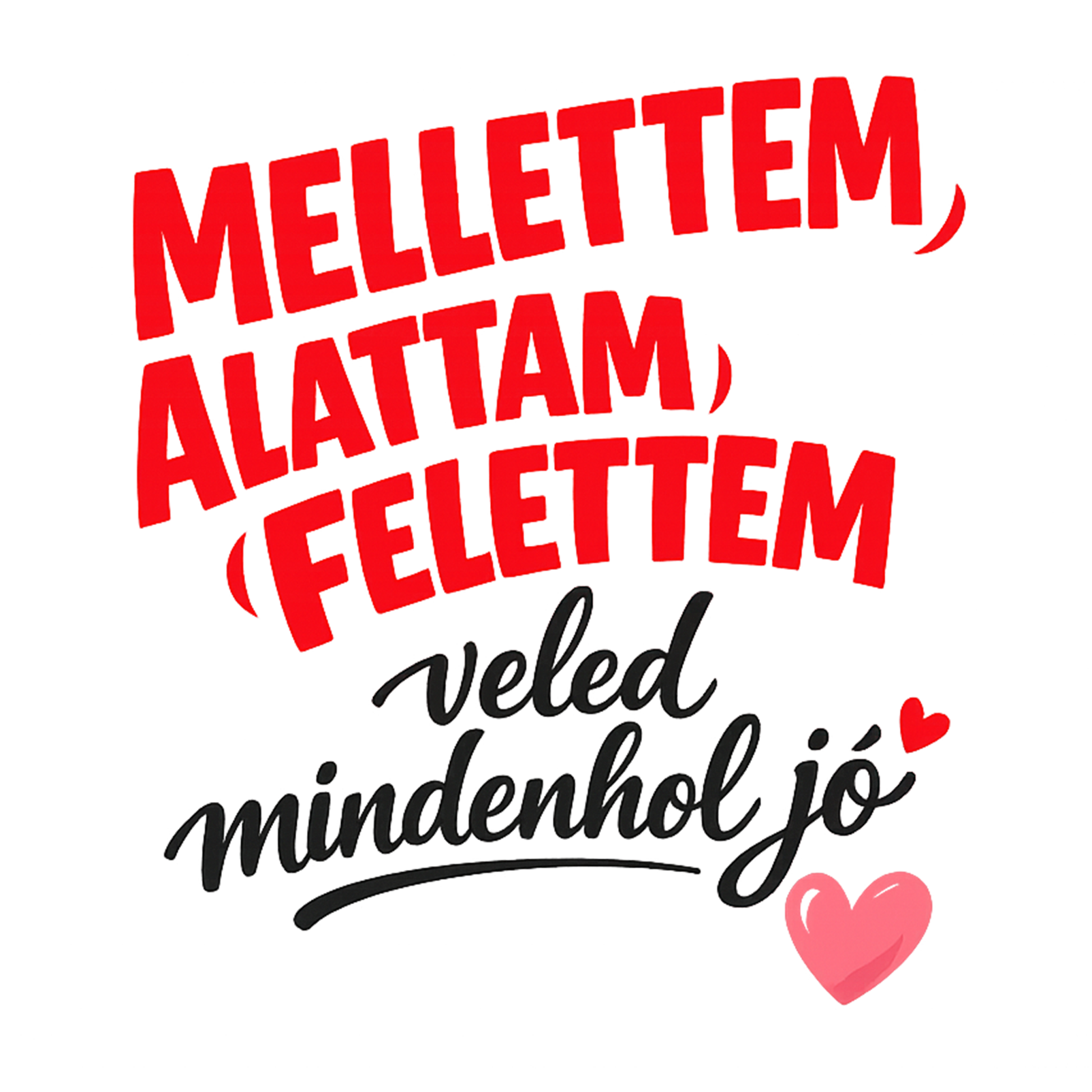 Veled mindenhol jó - MAGYAR.webp